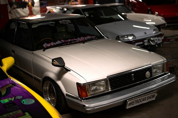 Comment porter des chaussures à brides pour un événement en plein air?