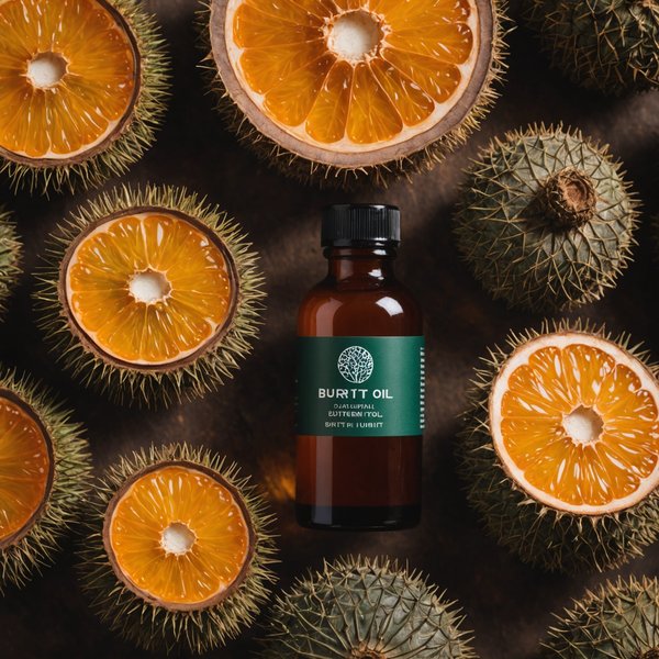 Quels sont les bienfaits de l'huile de buriti pour la peau et comment l'utiliser?