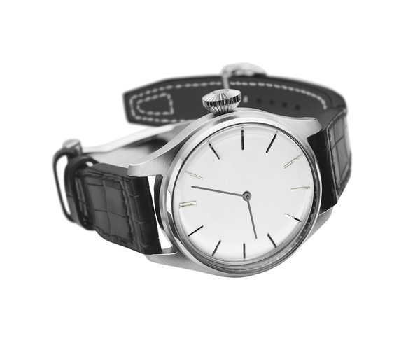 Montres casio pour hommes : trouvez le modèle parfait avec guilde des orfèvres