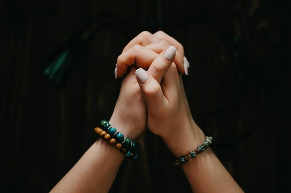 Trouvez des articles uniques dans votre boutique tibet en ligne